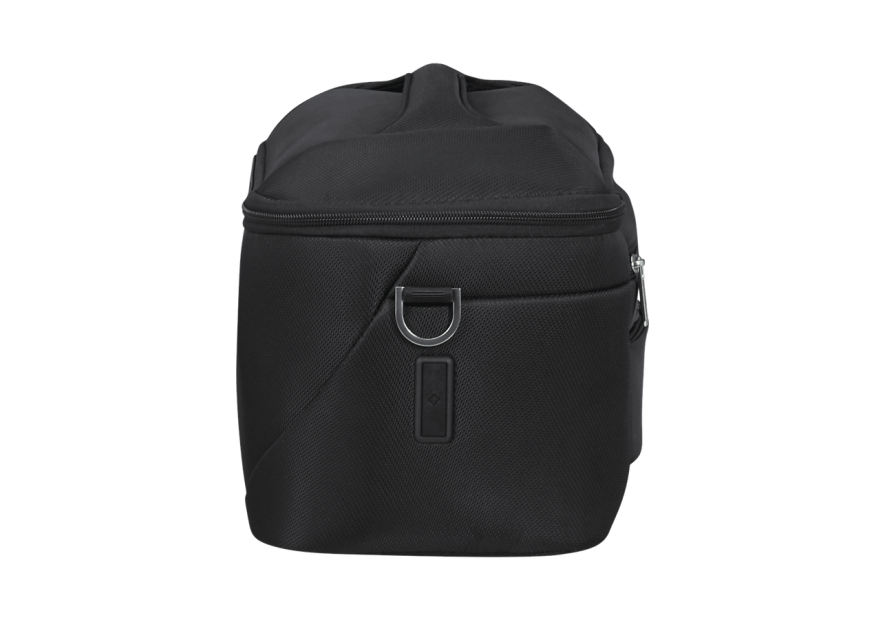 Samsonite 154963 vanity re-lite de samsonite beauty case