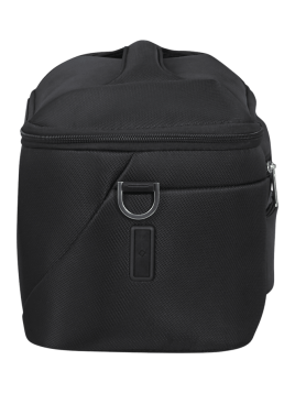 Samsonite 154963 vanity re-lite de samsonite beauty case