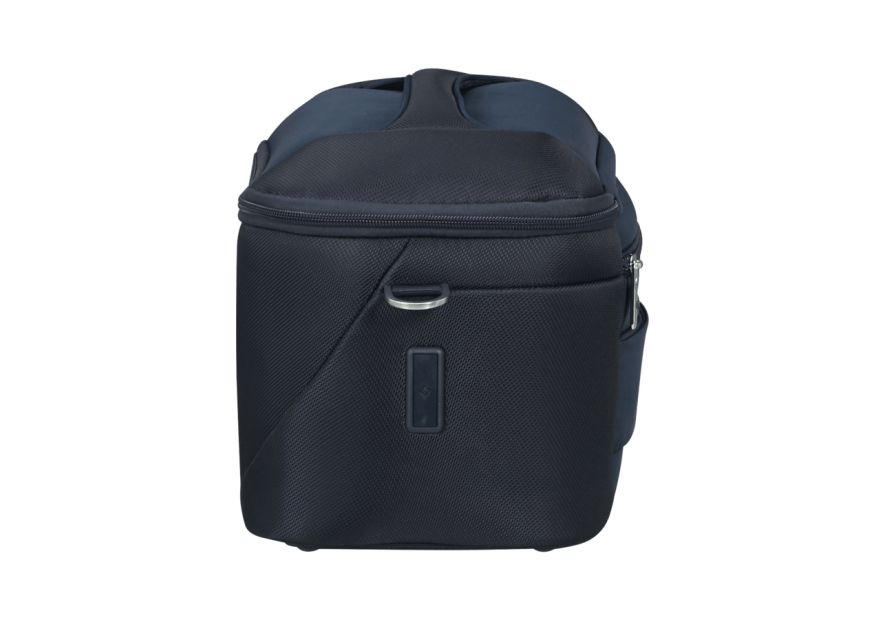 Samsonite 154963 - POLYESTER - BLEU NUIT vanity re-lite de samsonite beauty case