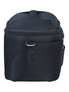 Samsonite 154963 - POLYESTER - BLEU NUIT vanity re-lite de samsonite beauty case