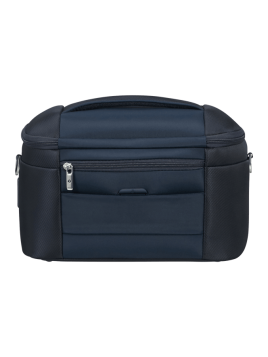 Samsonite 154963 vanity re-lite de samsonite beauty case
