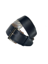 Lefevre 11103/50 - CUIR DE VACHETTE - MA Ceinture ceinture-femme