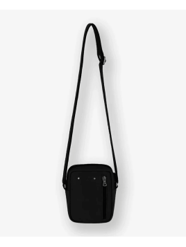 Les Ateliers Foures 9107 mini sacoche des ateliers fourès poch.h.zip