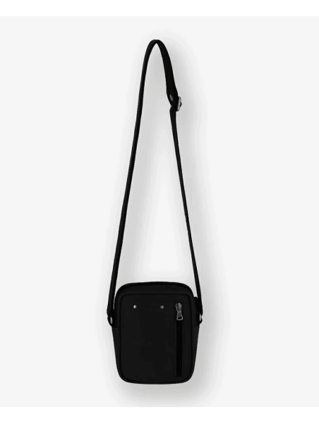 Les Ateliers Foures 9107 mini sacoche des ateliers fourès poch.h.zip