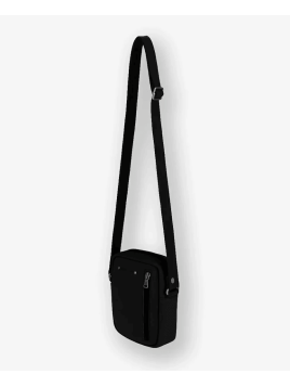 Les Ateliers Foures 9107 mini sacoche des ateliers fourès poch.h.zip