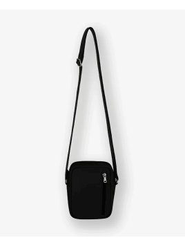 Les Ateliers Foures 9107 mini sacoche des ateliers fourès poch.h.zip