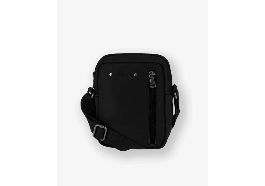 Les Ateliers Foures 9107 mini sacoche des ateliers fourès poch.h.zip