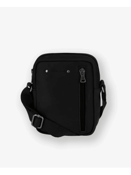 Les Ateliers Foures 9107 mini sacoche des ateliers fourès poch.h.zip