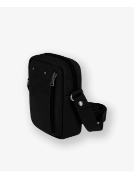 Les Ateliers Foures 9107 mini sacoche des ateliers fourès poch.h.zip