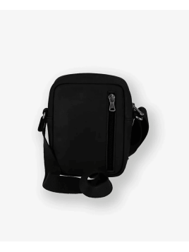 Les Ateliers Foures 9107 mini sacoche des ateliers fourès poch.h.zip