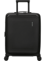 américan tourister 153871 - POLYPROPYLÈNE - NOIR bureau mobile dashpop d'american tourister valise-cabine