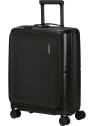 américan tourister 153871 - POLYPROPYLÈNE - NOIR bureau mobile dashpop d'american tourister valise-cabine