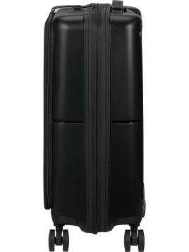 américan tourister 153871 - POLYPROPYLÈNE - NOIR bureau mobile dashpop d'american tourister valise cabine