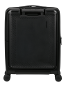américan tourister 153871 - POLYPROPYLÈNE - NOIR bureau mobile dashpop d'american tourister valise-cabine
