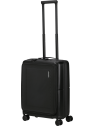 américan tourister 153871 - POLYPROPYLÈNE - NOIR bureau mobile dashpop d'american tourister valise-cabine