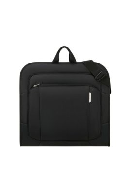 Samsonite 155333 porte habits extra fin respark de samsonite porte habit