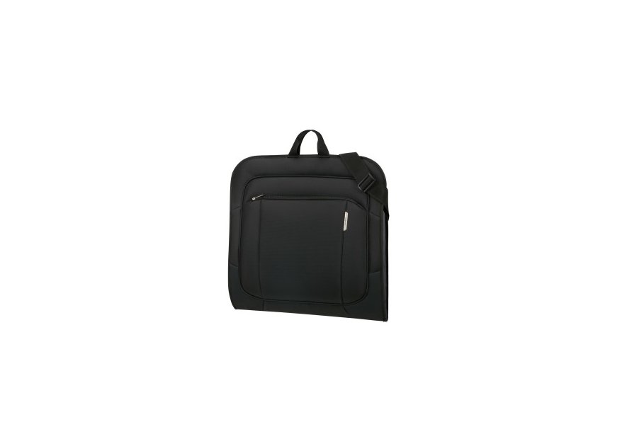 Samsonite 155333 porte habits extra fin respark de samsonite porte habit