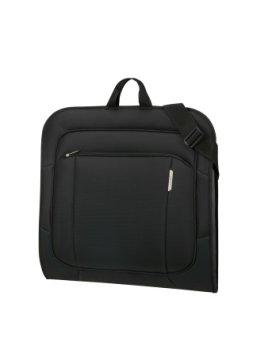 Samsonite 155333 porte habits extra fin respark de samsonite porte habit