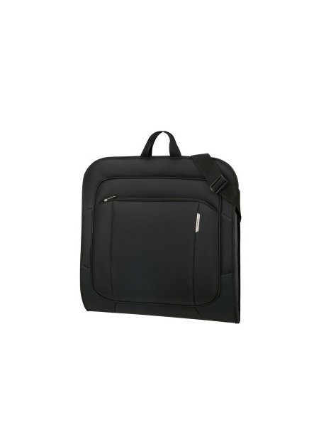 Samsonite 155333 porte habits extra fin respark de samsonite porte habit