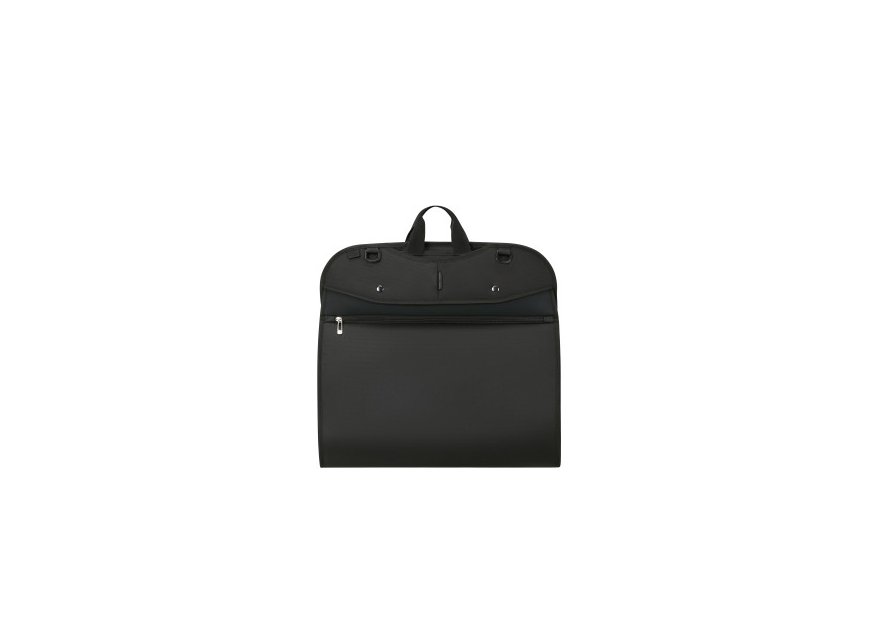 Samsonite 155333 porte habits extra fin respark de samsonite porte habit