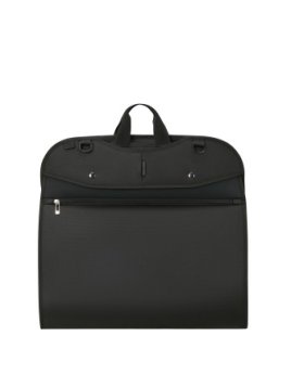 Samsonite 155333 porte habits extra fin respark de samsonite porte habit