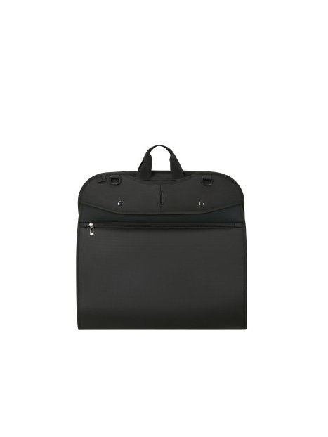 Samsonite 155333 porte habits extra fin respark de samsonite porte habit
