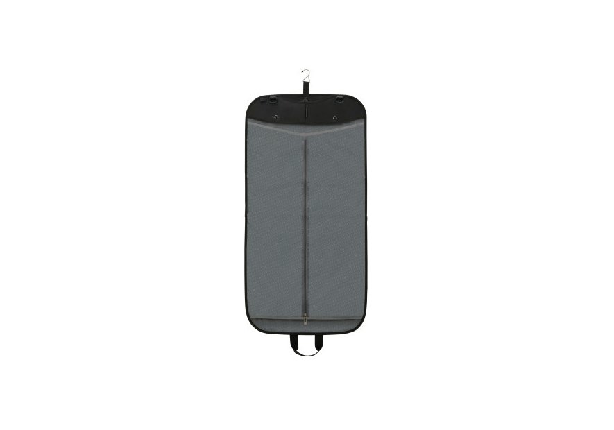 Samsonite 155333 porte habits extra fin respark de samsonite porte habit