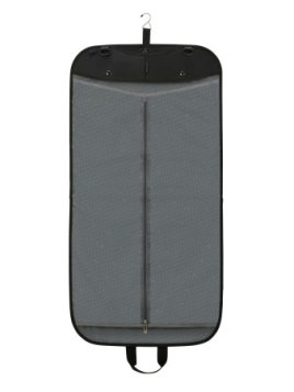 Samsonite 155333 porte habits extra fin respark de samsonite porte habit