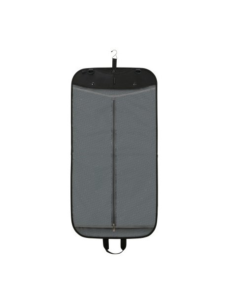 Samsonite 155333 porte habits extra fin respark de samsonite porte habit