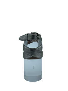 Lefevre 11515/40 - CUIR DE VACHETTE LISS Ceinture