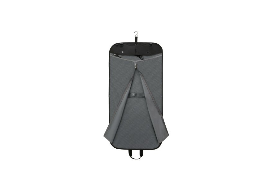 Samsonite 155333 porte habits extra fin respark de samsonite porte habit