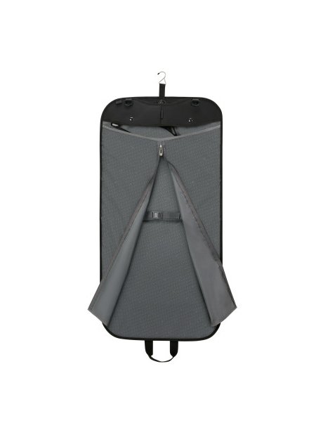 Samsonite 155333 porte habits extra fin respark de samsonite porte habit