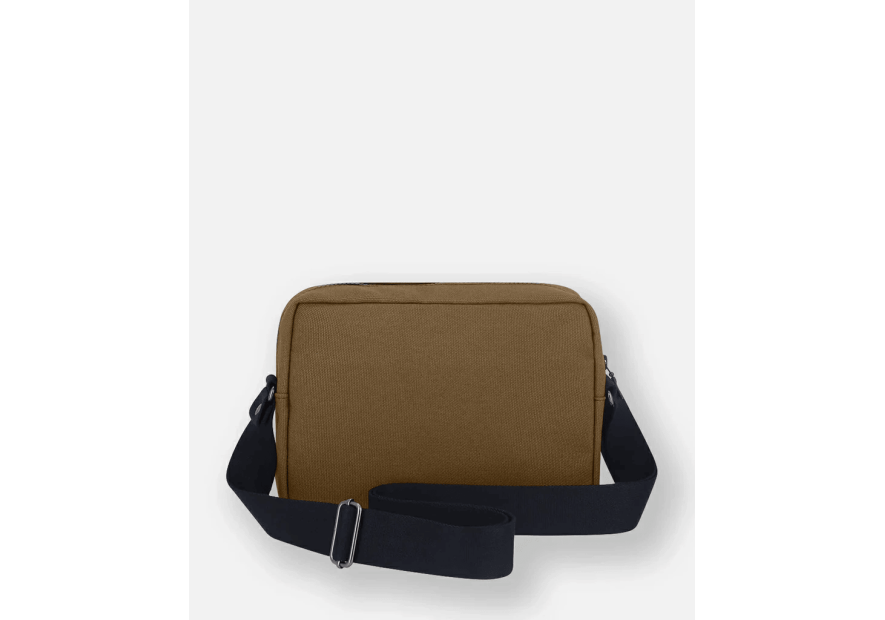 Les Ateliers Foures R135 sacoche horizontale aristote des ateliers fourès poch.h.zip