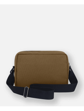 Les Ateliers Foures R135 sacoche horizontale aristote des ateliers fourès poch.h.zip