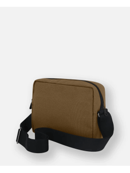 Les Ateliers Foures R135 sacoche horizontale aristote des ateliers fourès poch.h.zip