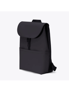 ucon acrobatics MION MINI sac à dos rabat ucon acrobatic mion mini Loisirs