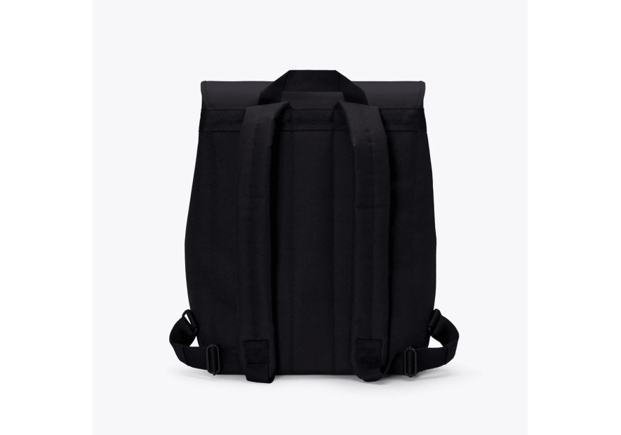 ucon acrobatics MION MINI sac à dos rabat ucon acrobatic mion mini Loisirs