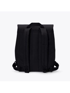 ucon acrobatics MION MINI sac à dos rabat ucon acrobatic mion mini Loisirs