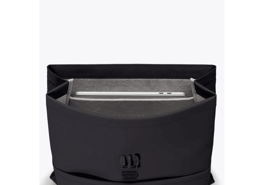 ucon acrobatics MION MINI sac à dos rabat ucon acrobatic mion mini Loisirs