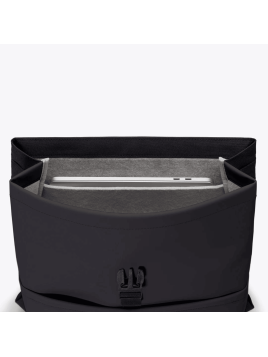 ucon acrobatics MION MINI sac à dos rabat ucon acrobatic mion mini Loisirs