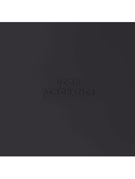 ucon acrobatics MION MINI sac à dos rabat ucon acrobatic mion mini Loisirs