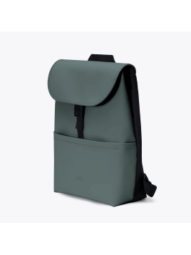 ucon acrobatics MION MINI - TOILE ENDUITE - PINE sac à dos rabat lotus d'ucon acrobatic Loisirs