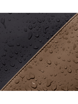 ucon acrobatics KUMO - TOILE ENDUITE - BLACK/CHE sac à dos rabat lotus ucon acrobatics Loisirs