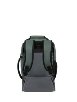 américan tourister 154985/91G012 valise cabine/sac à dos underseater à roulettes valise cabine