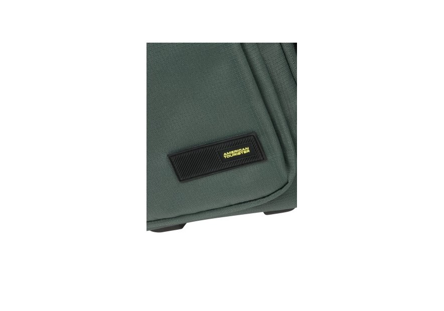 américan tourister 154985/91G012 valise cabine/sac à dos underseater à roulettes valise cabine