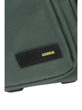 américan tourister 154985/91G012 valise cabine/sac à dos underseater à roulettes valise cabine