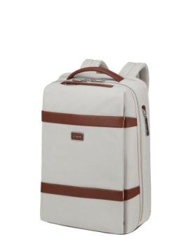 Samsonite 155345/KS2107 - POLYESTER - IVOI sac à dos 15"6 image biz de samsonite Loisirs