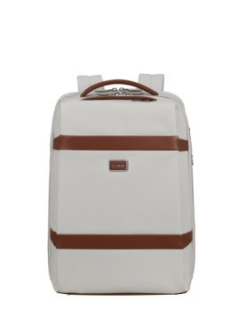 Samsonite 155345/KS2107 - POLYESTER - IVOI sac à dos 15"6 image biz de samsonite Loisirs