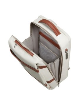 Samsonite 155345/KS2107 - POLYESTER - IVOI sac à dos 15"6 image biz de samsonite Loisirs