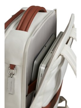 Samsonite 155345/KS2107 - POLYESTER - IVOI sac à dos 15"6 image biz de samsonite Loisirs